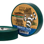 Charger l'image dans la galerie, Merco Tape® M809 Electrical Tape ~ All-Weather-All Temperature, Flame Retardant and U/L listed ~ 9 colors available