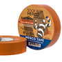 Charger l'image dans la galerie, Merco Tape® M809 Electrical Tape ~ All-Weather-All Temperature, Flame Retardant and U/L listed ~ 9 colors available
