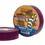 Charger l'image dans la galerie, Merco Tape® M809 Electrical Tape ~ All-Weather-All Temperature, Flame Retardant and U/L listed ~ 9 colors available