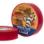 Charger l'image dans la galerie, Merco Tape® M809 Electrical Tape ~ All-Weather-All Temperature, Flame Retardant and U/L listed ~ 9 colors available