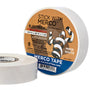 Charger l'image dans la galerie, Merco Tape® M809 Electrical Tape ~ All-Weather-All Temperature, Flame Retardant and U/L listed ~ 9 colors available
