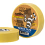 Charger l'image dans la galerie, Merco Tape® M809 Electrical Tape ~ All-Weather-All Temperature, Flame Retardant and U/L listed ~ 9 colors available