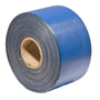 Lade das Bild in den Galerie-Viewer, Merco Tape® M810 Electrical Tape ~ Rubber Self Bonding with Liner for Low Voltage applications