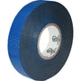 Lade das Bild in den Galerie-Viewer, Merco Tape® M810 Electrical Tape ~ Rubber Self Bonding with Liner for Low Voltage applications