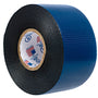 Lade das Bild in den Galerie-Viewer, Merco Tape® M810 Electrical Tape ~ Rubber Self Bonding with Liner for Low Voltage applications