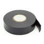 Lade das Bild in den Galerie-Viewer, Merco Tape® M811 Electrical Tape ~ Linerless Self Bonding Rubber for High Voltage Applications