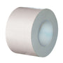 Lade das Bild in den Galerie-Viewer, Glass Cloth Electrical Tape | Merco Tape® M812