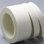 Lade das Bild in den Galerie-Viewer, Glass Cloth Electrical Tape | Merco Tape® M812