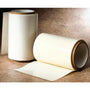 Charger l'image dans la galerie, Double Coated PVC Banner Tape  | Merco Tape® M853