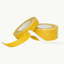 Lade das Bild in den Galerie-Viewer, Double Coated Polyethylene Tape  | Merco Tape® M853
