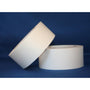 Charger l'image dans la galerie, Double Coated PVC Banner Tape  | Merco Tape® M853