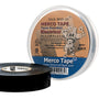 Charger l'image dans la galerie, Merco Tape® M85+ Electrical Tape - 8.5 mil thick All Weather-All Temperature, Flame retardant and U/L Listed ~ Black ~ similar to Scotch® Super 88
