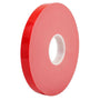 Charger l'image dans la galerie, Merco Tape® MEB Series Extreme Bond Double Coated Acrylic Tape - 20 mil Overall Thickness