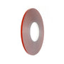 Charger l'image dans la galerie, Merco Tape® MEB Series Extreme Bond Double Coated Acrylic Tape - 20 mil Overall Thickness