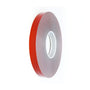 Charger l'image dans la galerie, Merco Tape® MEB Series Extreme Bond Double Coated Acrylic Tape - 20 mil Overall Thickness