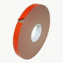 Charger l'image dans la galerie, Merco Tape® MEB Series Extreme Bond Double Coated Acrylic Tape - 20 mil Overall Thickness