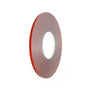 Charger l'image dans la galerie, Merco Tape® MEB Series Extreme Bond Double Coated Acrylic Tape - 20 mil Overall Thickness