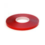 Load image into Gallery viewer, Merco Tape® MEB Series Extreme Bond Double Coated Acrylic Tape - 25 mil Overall Thickness