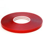 Charger l'image dans la galerie, Merco Tape® MEB Series Extreme Bond Double Coated Acrylic Tape - 20 mil Overall Thickness