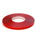 Charger l'image dans la galerie, Merco Tape® MEB Series Extreme Bond Double Coated Acrylic Tape - 20 mil Overall Thickness