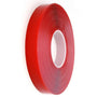Charger l'image dans la galerie, Merco Tape® MEB Series Extreme Bond Double Coated Acrylic Tape - 20 mil Overall Thickness