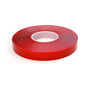 Load image into Gallery viewer, Merco Tape® MEB Series Extreme Bond Double Coated Acrylic Tape - 25 mil Overall Thickness