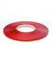 Charger l'image dans la galerie, Merco Tape® MEB Series Extreme Bond Double Coated Acrylic Tape - 20 mil Overall Thickness
