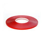 Load image into Gallery viewer, Merco Tape® MEB Series Extreme Bond Double Coated Acrylic Tape - 25 mil Overall Thickness