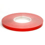 Charger l'image dans la galerie, Merco Tape® MEB Series Extreme Bond Double Coated Acrylic Tape - 20 mil Overall Thickness