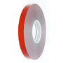 Charger l'image dans la galerie, Merco Tape® MEB Series Extreme Bond Double Coated Acrylic Tape - 20 mil Overall Thickness