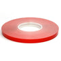 Charger l'image dans la galerie, Merco Tape® MEB Series Extreme Bond Double Coated Acrylic Tape - 20 mil Overall Thickness