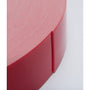 Load image into Gallery viewer, Merco Tape® MEB Series Extreme Bond Double Coated Acrylic Tape - 25 mil Overall Thickness