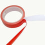 Charger l'image dans la galerie, Merco Tape® MEB Series Extreme Bond Double Coated Acrylic Tape - 20 mil Overall Thickness