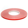 Charger l'image dans la galerie, Merco Tape® MEB Series Extreme Bond Double Coated Acrylic Tape - 20 mil Overall Thickness