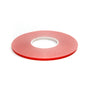 Load image into Gallery viewer, Merco Tape® MEB Series Extreme Bond Double Coated Acrylic Tape - 25 mil Overall Thickness