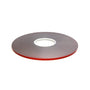 Lade das Bild in den Galerie-Viewer, Merco Tape® MEB Series Extreme Bond Double Coated Acrylic Tape - 45 mil Overall Thickness