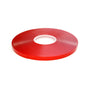 Lade das Bild in den Galerie-Viewer, Merco Tape® MEB Series Extreme Bond Double Coated Acrylic Tape - 45 mil Overall Thickness