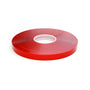 Lade das Bild in den Galerie-Viewer, Merco Tape® MEB Series Extreme Bond Double Coated Acrylic Tape - 45 mil Overall Thickness