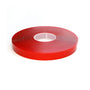 Lade das Bild in den Galerie-Viewer, Merco Tape® MEB Series Extreme Bond Double Coated Acrylic Tape - 45 mil Overall Thickness