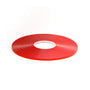 Lade das Bild in den Galerie-Viewer, Merco Tape® MEB Series Extreme Bond Double Coated Acrylic Tape - 45 mil Overall Thickness