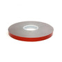 Lade das Bild in den Galerie-Viewer, Merco Tape® MEB Series Extreme Bond Double Coated Acrylic Tape - 45 mil Overall Thickness