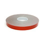 Load image into Gallery viewer, Merco Tape® MEB Series Extreme Bond Double Coated Acrylic Tape - 45 mil Overall Thickness
