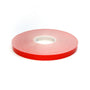 Lade das Bild in den Galerie-Viewer, Merco Tape® MEB Series Extreme Bond Double Coated Acrylic Tape - 45 mil Overall Thickness