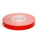 Lade das Bild in den Galerie-Viewer, Merco Tape® MEB Series Extreme Bond Double Coated Acrylic Tape - 45 mil Overall Thickness