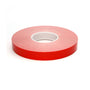 Lade das Bild in den Galerie-Viewer, Merco Tape® MEB Series Extreme Bond Double Coated Acrylic Tape - 45 mil Overall Thickness