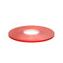 Lade das Bild in den Galerie-Viewer, Merco Tape® MEB Series Extreme Bond Double Coated Acrylic Tape - 45 mil Overall Thickness