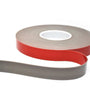 Load image into Gallery viewer, Merco Tape® MEB Series Extreme Bond Double Coated Acrylic Tape - 60 mil Overall Thickness