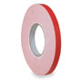 Load image into Gallery viewer, Merco Tape® MEB Series Extreme Bond Double Coated Acrylic Tape - 60 mil Overall Thickness