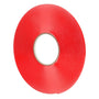 Load image into Gallery viewer, Merco Tape® MEB Series Extreme Bond Double Coated Acrylic Tape - 60 mil Overall Thickness