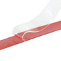 Load image into Gallery viewer, Merco Tape® MEB Series Extreme Bond Double Coated Acrylic Tape - 60 mil Overall Thickness